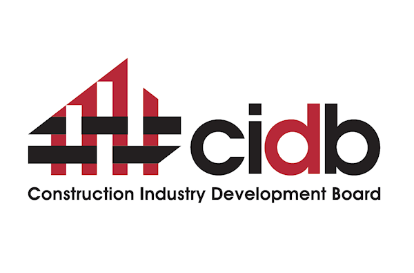 CIBD Logo large