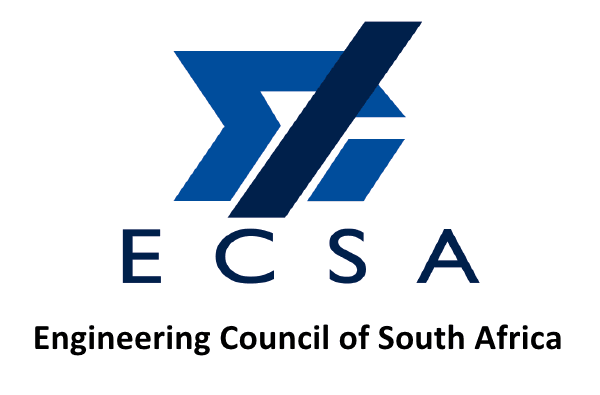 ECSA logo