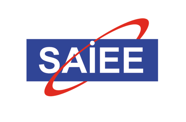 saiee logo